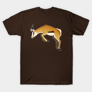 Pronk! T-Shirt